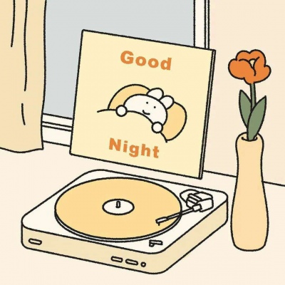 石拐FurryQQ群介绍